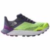 The North Face - Women's Vectiv Infinite 2 - Trail Running Shoes -SHOE TALK SELECTION the north face womens vectiv infinite 2 trail running shoes