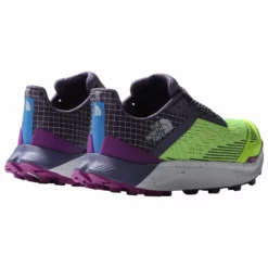 The North Face - Women's Vectiv Infinite 2 - Trail Running Shoes -SHOE TALK SELECTION the north face womens vectiv infinite 2 trail running shoes detail 3