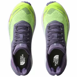 The North Face - Women's Vectiv Infinite 2 - Trail Running Shoes -SHOE TALK SELECTION the north face womens vectiv infinite 2 trail running shoes detail 4