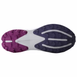 The North Face - Women's Vectiv Infinite 2 - Trail Running Shoes -SHOE TALK SELECTION the north face womens vectiv infinite 2 trail running shoes detail 5