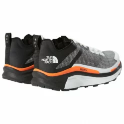 The North Face - Women's Vectiv Infinite - Trail Running Shoes -SHOE TALK SELECTION the north face womens vectiv infinite trail running shoes detail 2