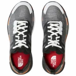 The North Face - Women's Vectiv Infinite - Trail Running Shoes -SHOE TALK SELECTION the north face womens vectiv infinite trail running shoes detail 3