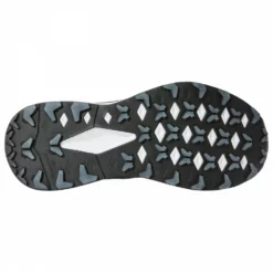 The North Face - Women's Vectiv Infinite - Trail Running Shoes -SHOE TALK SELECTION the north face womens vectiv infinite trail running shoes detail 4