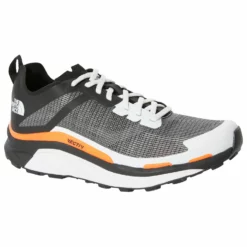 The North Face - Women's Vectiv Infinite - Trail Running Shoes -SHOE TALK SELECTION the north face womens vectiv infinite trail running shoes detail 5