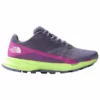 The North Face - Women's Vectiv Levitum - Trail Running Shoes 1 The North Face - Women's Vectiv Levitum - Trail Running Shoes -SHOE TALK SELECTION the north face womens vectiv levitum trail running shoes
