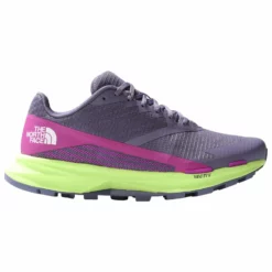 The North Face - Women's Vectiv Levitum - Trail Running Shoes