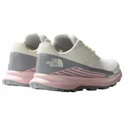 The North Face - Women's Vectiv Levitum - Trail Running Shoes -SHOE TALK SELECTION the north face womens vectiv levitum trail running shoes detail 3