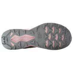 The North Face - Women's Vectiv Levitum - Trail Running Shoes -SHOE TALK SELECTION the north face womens vectiv levitum trail running shoes detail 5