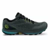 Topo Athletic - MT-4 - Trail Running Shoes 2 Topo Athletic - MT-4 - Trail Running Shoes -SHOE TALK SELECTION topo athletic mt 4 trail running shoes