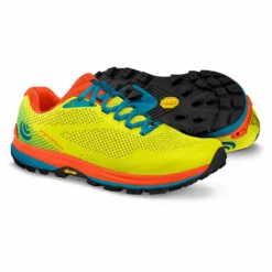 Topo Athletic - MT-4 - Trail Running Shoes 11 Topo Athletic - MT-4 - Trail Running Shoes -SHOE TALK SELECTION topo athletic mt 4 trail running shoes detail 4