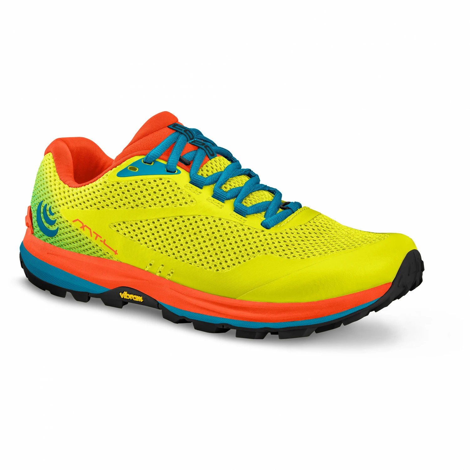 Topo Athletic - MT-4 - Trail Running Shoes 7 Topo Athletic - MT-4 - Trail Running Shoes - Image 5