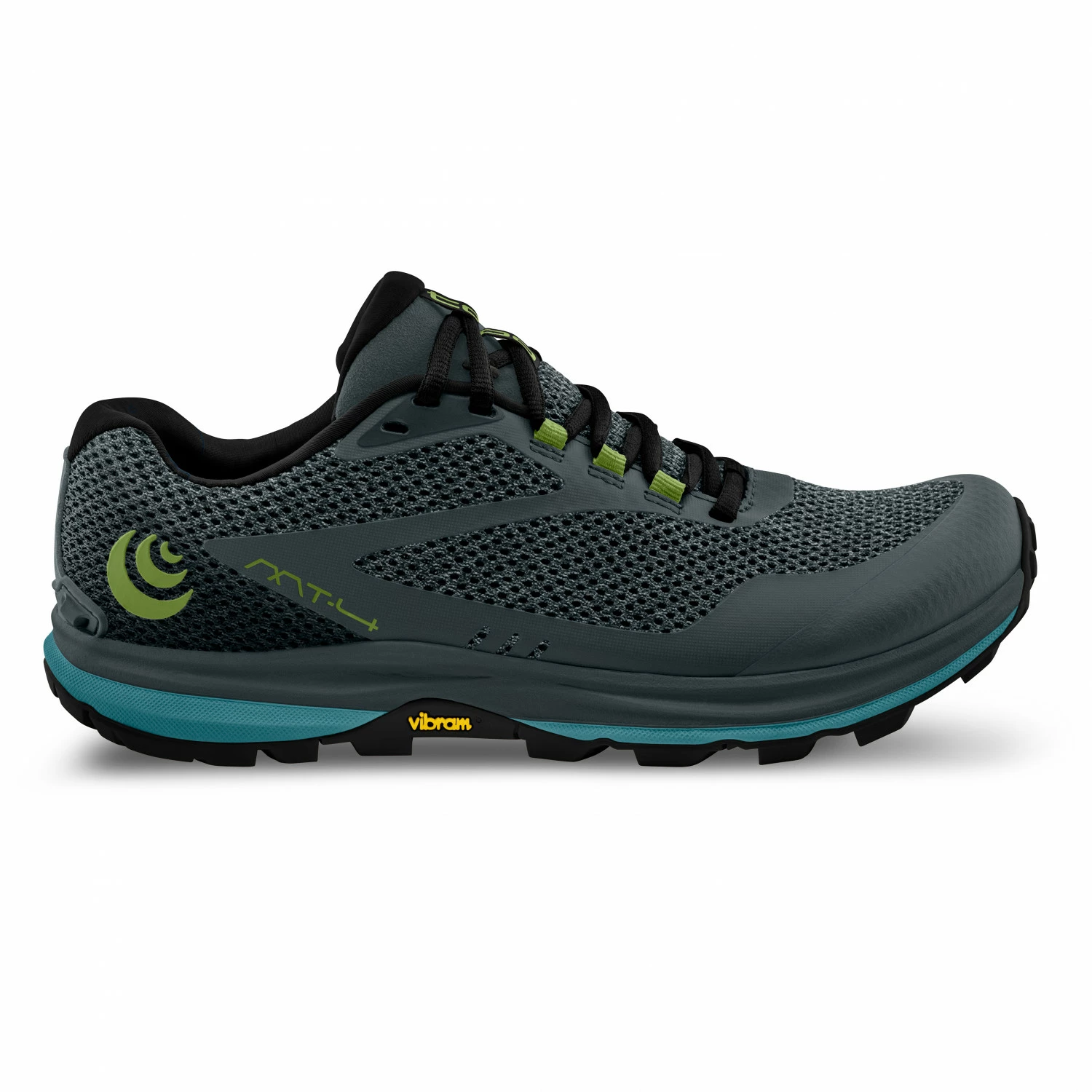 Topo Athletic - MT-4 - Trail Running Shoes 3 Topo Athletic - MT-4 - Trail Running Shoes