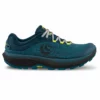 Topo Athletic - Pursuit - Trail Running Shoes -SHOE TALK SELECTION topo athletic pursuit trail running shoes