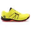 Topo Athletic - Runventure 4 - Trail Running Shoes 1 Topo Athletic - Runventure 4 - Trail Running Shoes -SHOE TALK SELECTION topo athletic runventure 4 trail running shoes