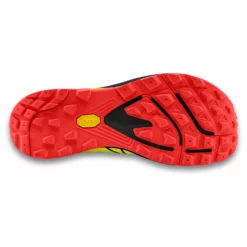 Topo Athletic - Runventure 4 - Trail Running Shoes 9 Topo Athletic - Runventure 4 - Trail Running Shoes -SHOE TALK SELECTION topo athletic runventure 4 trail running shoes detail 2