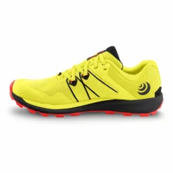 Topo Athletic - Runventure 4 - Trail Running Shoes 13 Topo Athletic - Runventure 4 - Trail Running Shoes -SHOE TALK SELECTION topo athletic runventure 4 trail running shoes detail 6