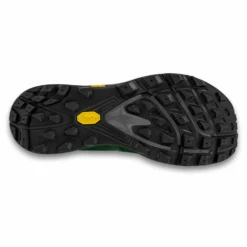 Topo Athletic - Terraventure 3 - Trail Running Shoes -SHOE TALK SELECTION topo athletic terraventure 3 trail running shoes detail 2