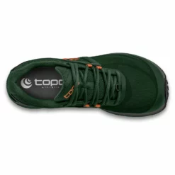 Topo Athletic - Terraventure 3 - Trail Running Shoes -SHOE TALK SELECTION topo athletic terraventure 3 trail running shoes detail 3