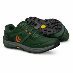 Topo Athletic - Terraventure 3 - Trail Running Shoes -SHOE TALK SELECTION topo athletic terraventure 3 trail running shoes detail 4