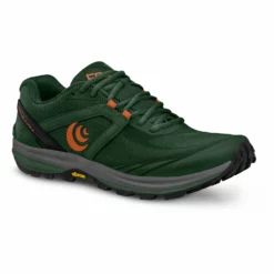 Topo Athletic - Terraventure 3 - Trail Running Shoes -SHOE TALK SELECTION topo athletic terraventure 3 trail running shoes detail 5