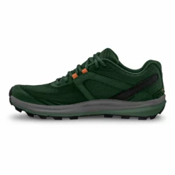 Topo Athletic - Terraventure 3 - Trail Running Shoes -SHOE TALK SELECTION topo athletic terraventure 3 trail running shoes detail 6