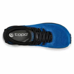 Topo Athletic - Ultraventure 2 - Trail Running Shoes -SHOE TALK SELECTION topo athletic ultraventure 2 trail running shoes detail 4