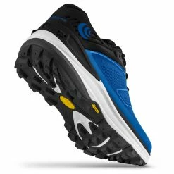 Topo Athletic - Ultraventure 2 - Trail Running Shoes -SHOE TALK SELECTION topo athletic ultraventure 2 trail running shoes detail 5
