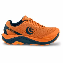 Topo Athletic - Ultraventure 3 - Trail Running Shoes -SHOE TALK SELECTION topo athletic ultraventure 3 trail running shoes 1