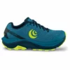 Topo Athletic - Ultraventure 3 - Trail Running Shoes -SHOE TALK SELECTION topo athletic ultraventure 3 trail running shoes