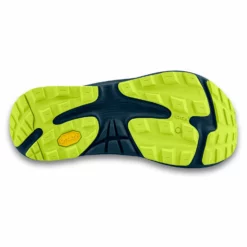 Topo Athletic - Ultraventure 3 - Trail Running Shoes -SHOE TALK SELECTION topo athletic ultraventure 3 trail running shoes detail 2