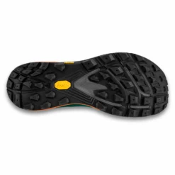 Topo Athletic - Ultraventure Pro - Trail Running Shoes 9 Topo Athletic - Ultraventure Pro - Trail Running Shoes -SHOE TALK SELECTION topo athletic ultraventure pro trail running shoes detail 2