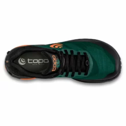 Topo Athletic - Ultraventure Pro - Trail Running Shoes 10 Topo Athletic - Ultraventure Pro - Trail Running Shoes -SHOE TALK SELECTION topo athletic ultraventure pro trail running shoes detail 3