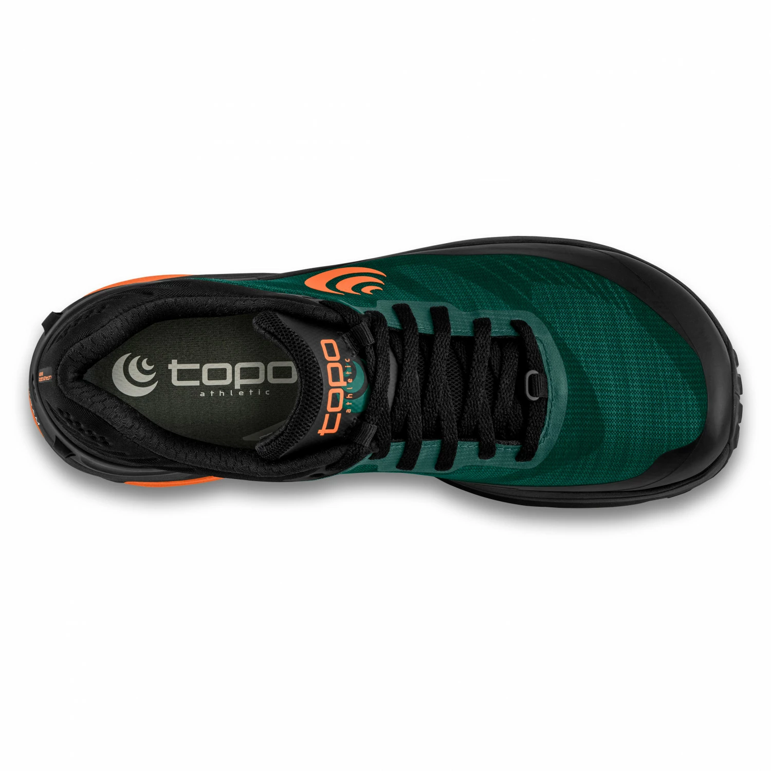 Topo Athletic - Ultraventure Pro - Trail Running Shoes 5 Topo Athletic - Ultraventure Pro - Trail Running Shoes - Image 3