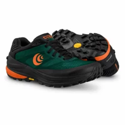 Topo Athletic - Ultraventure Pro - Trail Running Shoes 11 Topo Athletic - Ultraventure Pro - Trail Running Shoes -SHOE TALK SELECTION topo athletic ultraventure pro trail running shoes detail 4