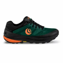 Topo Athletic - Ultraventure Pro - Trail Running Shoes 12 Topo Athletic - Ultraventure Pro - Trail Running Shoes -SHOE TALK SELECTION topo athletic ultraventure pro trail running shoes detail 5