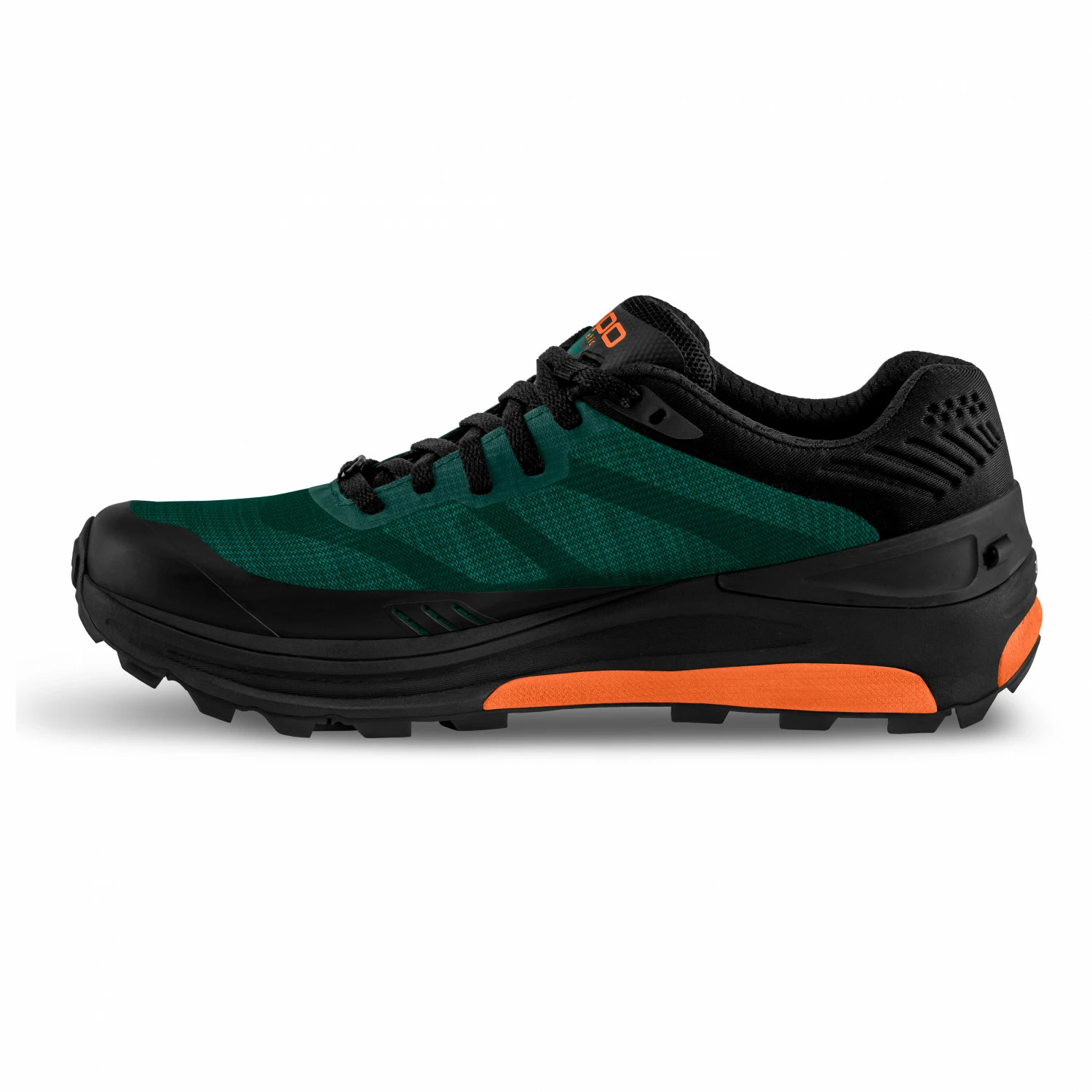 Topo Athletic - Ultraventure Pro - Trail Running Shoes 8 Topo Athletic - Ultraventure Pro - Trail Running Shoes - Image 6