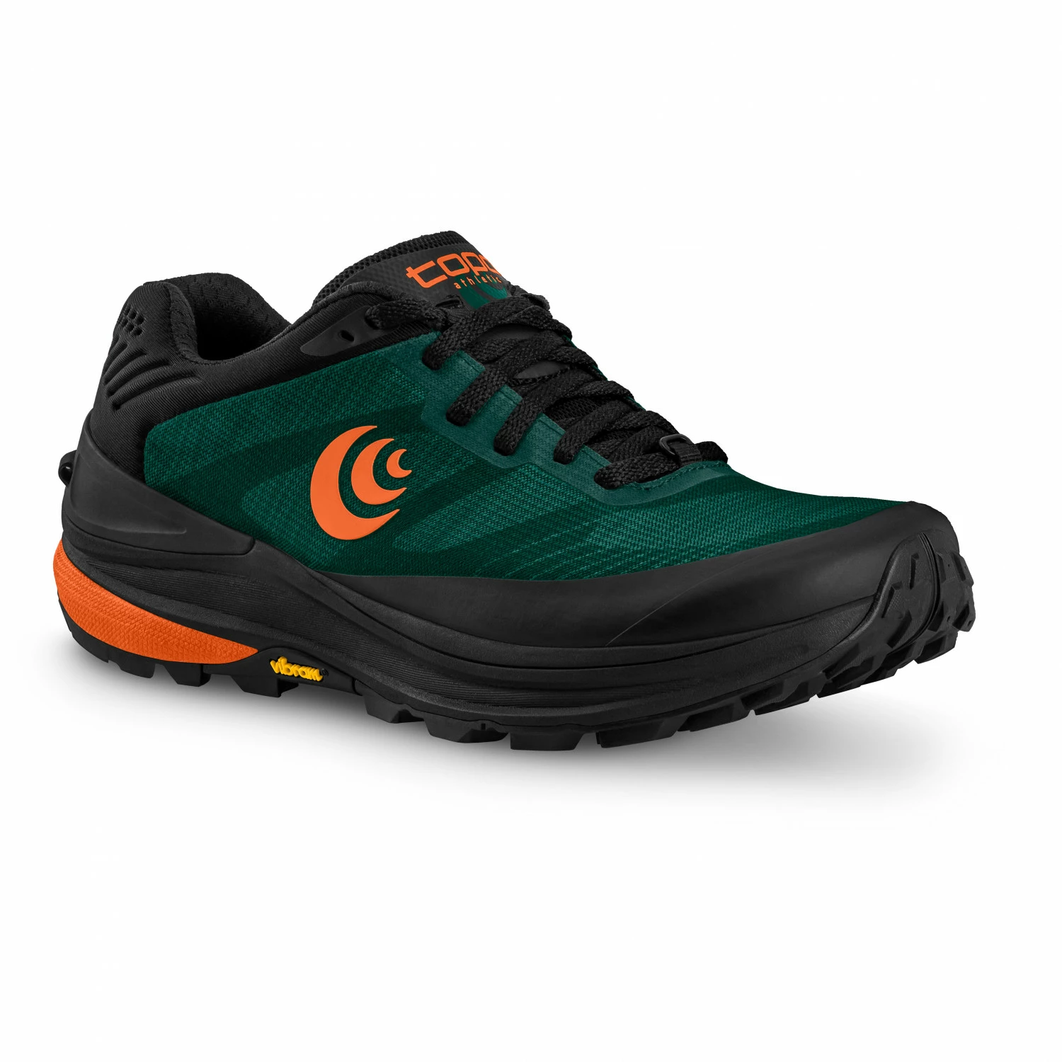 Topo Athletic - Ultraventure Pro - Trail Running Shoes 3 Topo Athletic - Ultraventure Pro - Trail Running Shoes