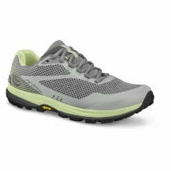 Topo Athletic - Women's MT-4 - Trail Running Shoes -SHOE TALK SELECTION topo athletic womens mt 4 trail running shoes detail 5