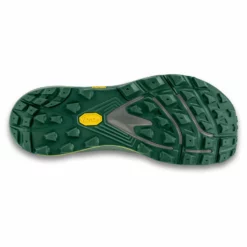 Topo Athletic - Women's MTN Racer 2 - Trail Running Shoes -SHOE TALK SELECTION topo athletic womens mtn racer 2 trail running shoes detail 2