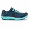 Topo Athletic - Women's Pursuit - Trail Running Shoes -SHOE TALK SELECTION topo athletic womens pursuit trail running shoes