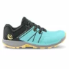 Topo Athletic - Women's Runventure 4 - Trail Running Shoes 1 Topo Athletic - Women's Runventure 4 - Trail Running Shoes -SHOE TALK SELECTION topo athletic womens runventure 4 trail running shoes