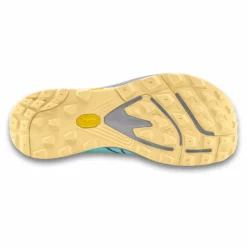 Topo Athletic - Women's Runventure 4 - Trail Running Shoes -SHOE TALK SELECTION topo athletic womens runventure 4 trail running shoes detail 2