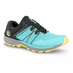 Topo Athletic - Women's Runventure 4 - Trail Running Shoes -SHOE TALK SELECTION topo athletic womens runventure 4 trail running shoes detail 5