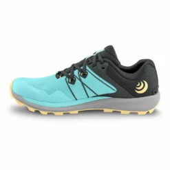 Topo Athletic - Women's Runventure 4 - Trail Running Shoes -SHOE TALK SELECTION topo athletic womens runventure 4 trail running shoes detail 6