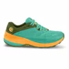 Topo Athletic - Women's Ultraventure 2 - Trail Running Shoes 2 Topo Athletic - Women's Ultraventure 2 - Trail Running Shoes -SHOE TALK SELECTION topo athletic womens ultraventure 2 trail running shoes