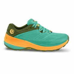 Topo Athletic - Women's Ultraventure 2 - Trail Running Shoes