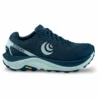 Topo Athletic - Women's Ultraventure 3 - Trail Running Shoes 1 Topo Athletic - Women's Ultraventure 3 - Trail Running Shoes -SHOE TALK SELECTION topo athletic womens ultraventure 3 trail running shoes