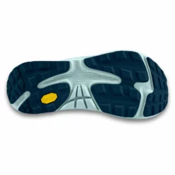 Topo Athletic - Women's Ultraventure 3 - Trail Running Shoes -SHOE TALK SELECTION topo athletic womens ultraventure 3 trail running shoes detail 2