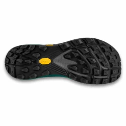 Topo Athletic - Women's Ultraventure Pro - Trail Running Shoes 9 Topo Athletic - Women's Ultraventure Pro - Trail Running Shoes -SHOE TALK SELECTION topo athletic womens ultraventure pro trail running shoes detail 2