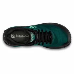 Topo Athletic - Women's Ultraventure Pro - Trail Running Shoes 10 Topo Athletic - Women's Ultraventure Pro - Trail Running Shoes -SHOE TALK SELECTION topo athletic womens ultraventure pro trail running shoes detail 3